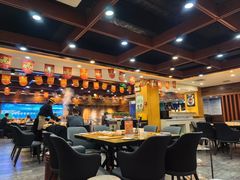 -潮牛鲜天下(小店富康店)