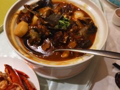 -张博士茗茶馆(外滩店)