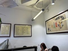 -堂屋糖水店(愚园店)