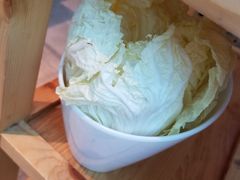 -为什么牛潮汕牛肉火锅(中信广场店)