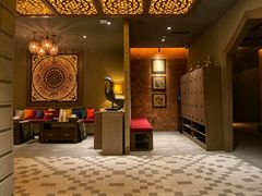 -菩泰·泰式草本按摩SPA(国大城市广场店)