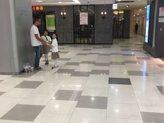 -爱畅享华为苹果手机维修服务(虹口龙之梦店)