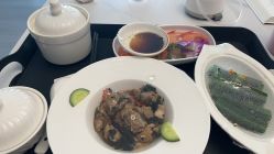 -宝生月子中心·私家园林式(龙华观澜店)