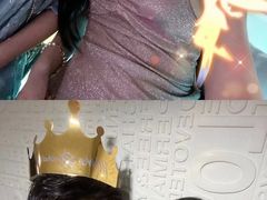 -Fun奇点轰趴馆(正佳广场店)