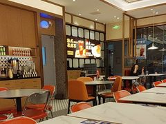-香港新曜记茶餐厅(星耀城店)