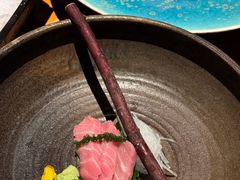 -水濑·日料放题(天河店)