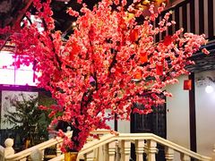 -蔡府家宴(699店)