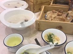 -荔枝楼酒家(员村东璟店)