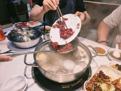 -官塘兄弟·潮汕牛肉店(官塘总店)