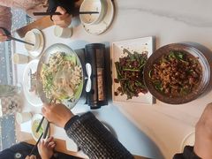-三猫黑鱼花(南大店)