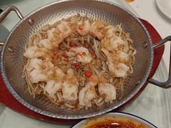 -红杏酒家·地道川菜(一品天下店)