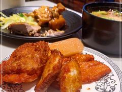-大桶水·全国旗舰店(体育路店)