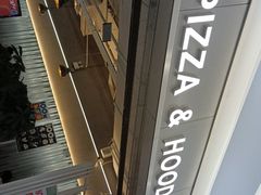 -奇帕波·披萨&炸鸡(诺和木勒站店)