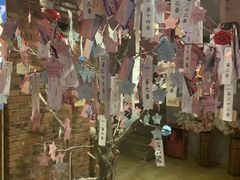 -长藤鬼校(千禧店)