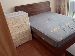 -南昌喜多多搬家