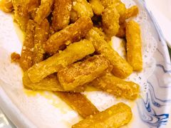 -南昌饭店(西黄城根南街店)