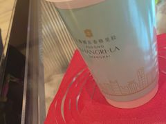 -西点坊(浦东香格里拉店)