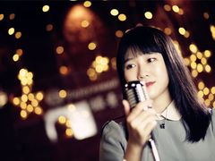 -嘉音阁录音棚影视制作中心(鑫丰雍景豪城1期店)