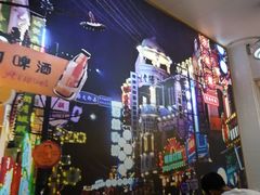 -斩料烧腊世家(兴盛路店)