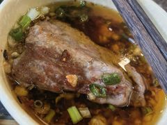-滇藏石锅宴(崇仁巷老店)