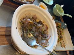 -潮界(LU·ONE凯德晶萃广场店)