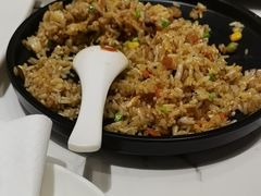 -火地铁板烧(昆山万象汇店)