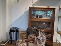 -MAISON门前杂货店