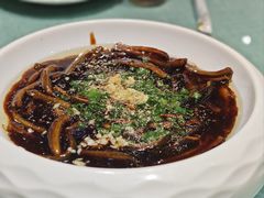 -西塘人家•黑金冠本地好店