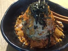 -厝内小眷村(天河南一路店)