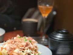 -山杏yama-katsu·吉列炸物