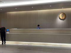 -全季酒店(成都太古里滨江路店)