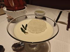 -金苑海鲜酒家(来魅力店)