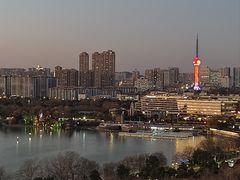 -云龙山