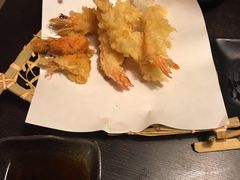 -日本料理神拉面