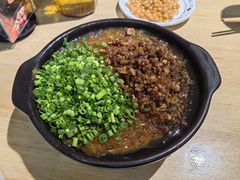 -椒小兔·盐帮川菜中餐厅(金沙时代广场店)