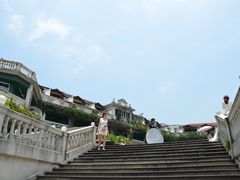 -娜娜度假小旅馆