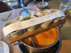 -生如夏花泰式火锅(西村黑金店)