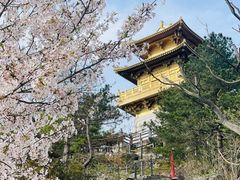 -天姥山景区