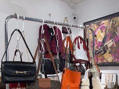 -HelloHi Vintage中古店