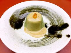 -京怀石·壬生