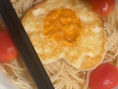 -沅江水·湖南家宴(南村万博长隆商圈店)