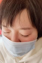-悦指间美甲美睫