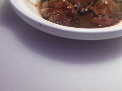 -客语客家菜(佳兆业广场店)