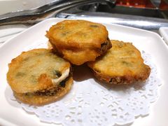 -海底捞火锅(中商百货店)