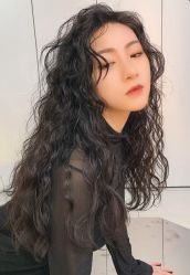 -禾里設計