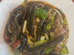 -孙家面馆(淮海第一城店)