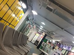 -微笑时刻照相馆·企业合影·商务外拍(北京五道口店)