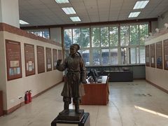 -国家图书馆·古籍馆