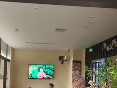 -極屋鮨牛 · 烧肉酒场(时代C馆店)