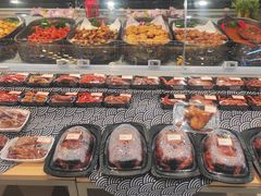 -哈尔信阳光农园超市(沈阳三台子万象汇店)